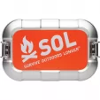 Adventure Medical Traverse Survival Kit outdoor gear AD1767