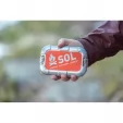 Adventure Medical Traverse Survival Kit outdoor gear AD1767