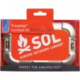Adventure Medical Traverse Survival Kit outdoor gear AD1767