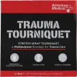 Adventure Medical Trauma Tourniquet - AD20640017