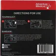 Adventure Medical Trauma Tourniquet outdoor gear AD20640017