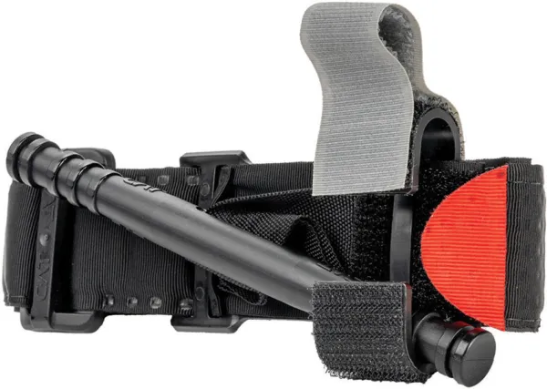 Adventure Medical CAT Tourniquet outdoor gear AD20640020
