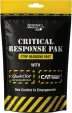 Adventure Medical Critical Response Pak outdoor gear AD20640280