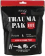 Adventure Medical Trauma Pak III outdoor gear AD20640298