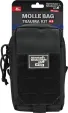 Adventure Medical MOLLE Bag Trauma Kit 0.5 - AD20640301