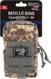 Adventure Medical MOLLE Bag Trauma Kit 0.5 - AD20640302