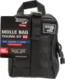 Adventure Medical MOLLE Bag Trauma Kit 2.0 - AD20640303
