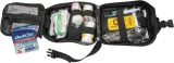 Adventure Medical MOLLE Bag Trauma Kit 2.0 outdoor gear AD20640303
