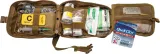 Adventure Medical MOLLE Bag Trauma Kit 2.0 outdoor gear AD20640304