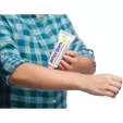 Adventure Medical AfterBurn Tube 2oz outdoor gear AD5120
