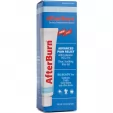 Adventure Medical AfterBurn Tube 2oz outdoor gear AD5120