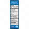 Adventure Medical AfterBurn Tube 2oz outdoor gear AD5120