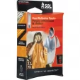 Adventure Medical Heat Reflective Poncho outdoor gear AD6001