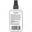 Adventure Medical Natrpel Mosquito Repellent outdoor gear AD6860
