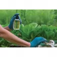 Adventure Medical Natrapel Mosquito Repellent outdoor gear AD6862