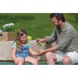 Adventure Medical Natrapel Mosquito Repellent outdoor gear AD6862