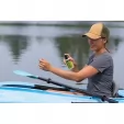 Adventure Medical Natrapel Mosquito Repellent outdoor gear AD6862