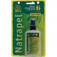 Adventure Medical Natrapel Mosquito Repellent outdoor gear AD6862