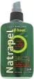 Adventure Medical Natrapel 8 Hour Pump - AD6871