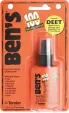 Adventure Medical Bens Tick & Insect Repellent - AD7070
