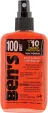 Adventure Medical Bens 100 DEET Pump - AD7080