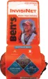 Adventure Medical Bens Invisinet Head Net outdoor gear AD7200