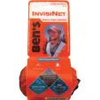 Adventure Medical Bens Invisinet Head Net outdoor gear AD7200