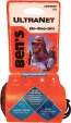 Adventure Medical Bens Ultranet Head Net outdoor gear AD7201