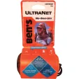 Adventure Medical Bens Ultranet Head Net outdoor gear AD7201