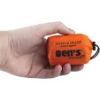Adventure Medical Bens InvisiNet XTRA outdoor gear AD7202