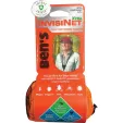 Adventure Medical Bens InvisiNet XTRA outdoor gear AD7202