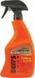 Adventure Medical Bens Clothing and Gear 24 oz - AD7601