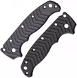 August Engineering AD20.5 Handle Scales Gun - AE1202GM