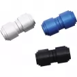 August Engineering Thumb Stud 3PK Bugout 535 AE14013PK