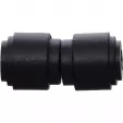 August Engineering Thumb Stud Bugout 535 Black AE1401BLK