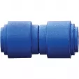 August Engineering Thumb Stud Bugout 535 Blue AE1401BLU
