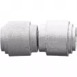 August Engineering Thumb Stud Bugout 535 Silver AE1401SLR