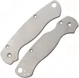 August Engineering Handle Scales Para 2 - AE1921