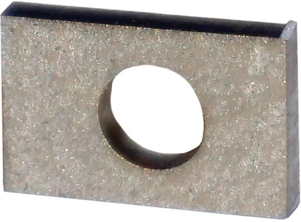 Aurora Stainless Blade Replacement fire starters AFS185334