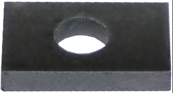 Aurora Tungsten Blade Upgrade fire starters AFS185335