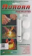 Aurora Survival Fire Starter Black fire starters AFS440CBRP