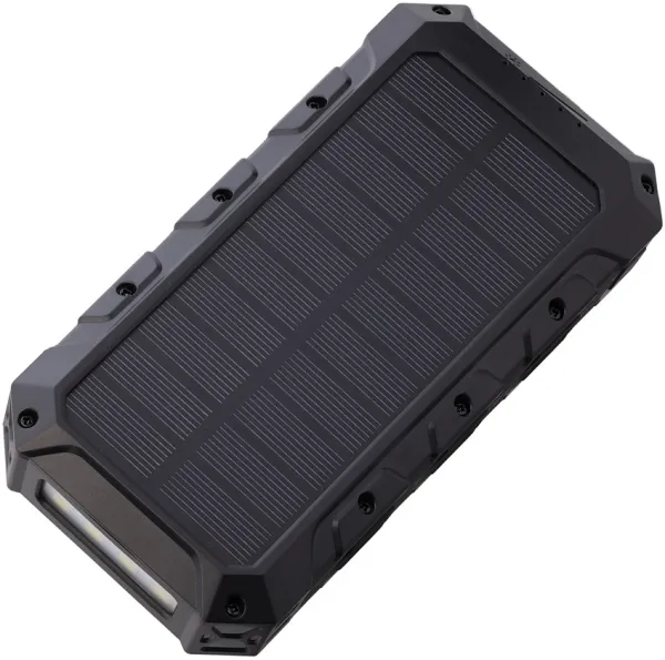 AGM Solar Power Bank AGM6628XPB31