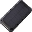 AGM Solar Power Bank - AGM6628XPB31