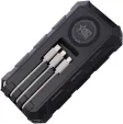 AGM Solar Power Bank AGM6628XPB31