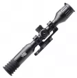 AGM Adder TS35-384 Thermal Scope - AGMATS35384