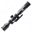AGM Adder TS35-384 Thermal Scope AGMATS35384