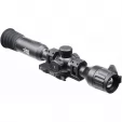 AGM Adder TS35-384 Thermal Scope AGMATS35384