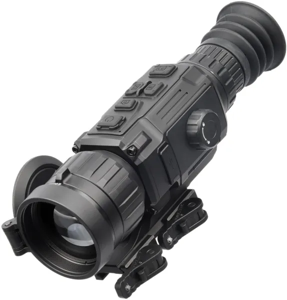AGM Clarion 384 Thermal Scope AGMCLAR25384