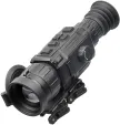 AGM Clarion 384 Thermal Scope - AGMCLAR25384