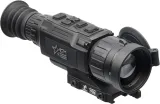 AGM Clarion 384 Thermal Scope AGMCLAR25384